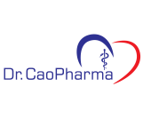 Cao Hàm Rồng Việt
