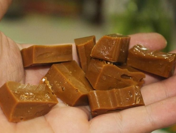 Công dụng của cao dê trong hỗ trợ điều trị bệnh xương khớp