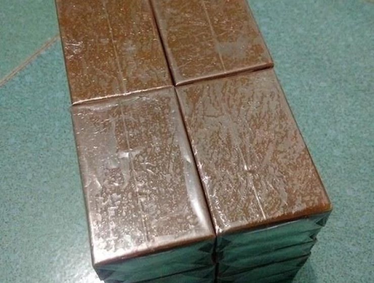 Cách nấu cao mèo, tác dụng của ăn cao mèo