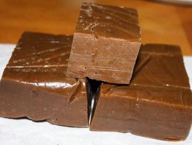 Cách dùng cao mèo đen đúng để phát huy hiệu quả