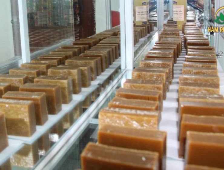 Bác sĩ giải đáp: Cao Xương Dê Tây Tạng phù hợp cho lứa tuổi nào?