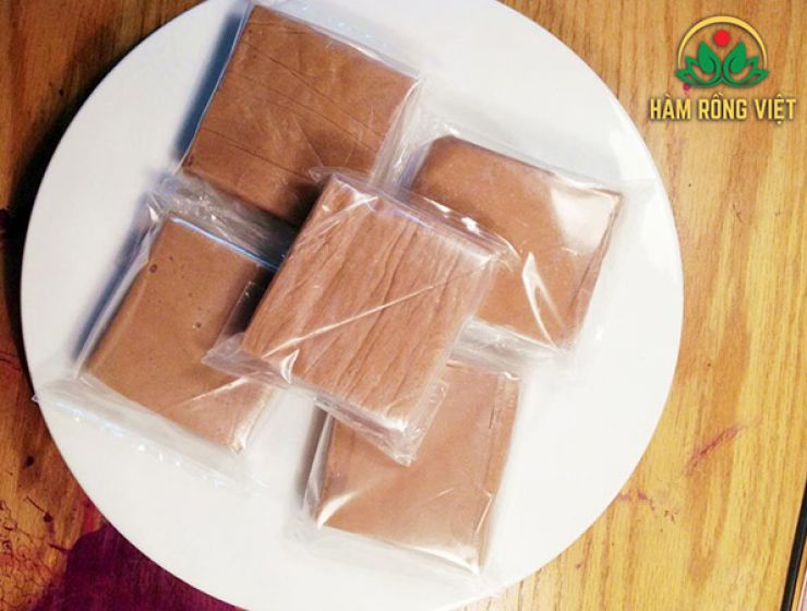 Công dụng Cao Ngựa Bạch đối với sức khỏe và những điều cần lưu ý