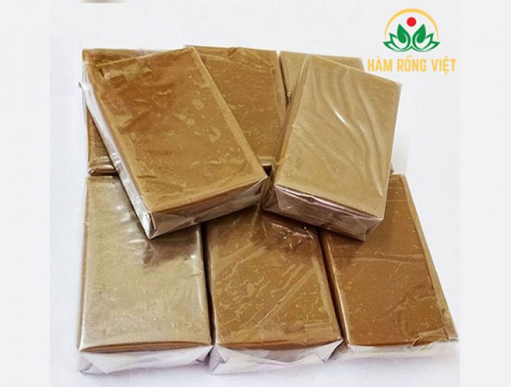 Công dụng của Cao Ngựa Bạch Tây Tạng đối với người lớn tuổi