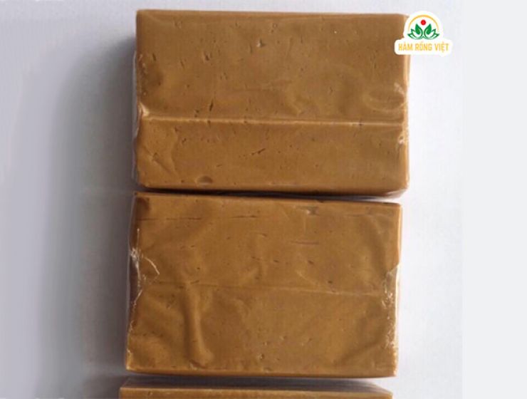Cao Ngựa Tây Tạng phù hợp cho lứa tuổi nào?