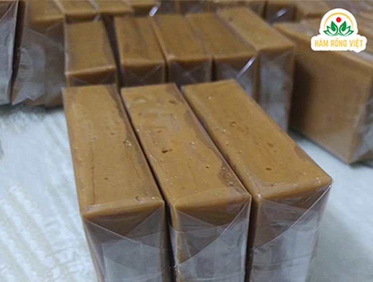 Cách dùng Cao Ngựa Tây Tạng và những điều cần lưu ý