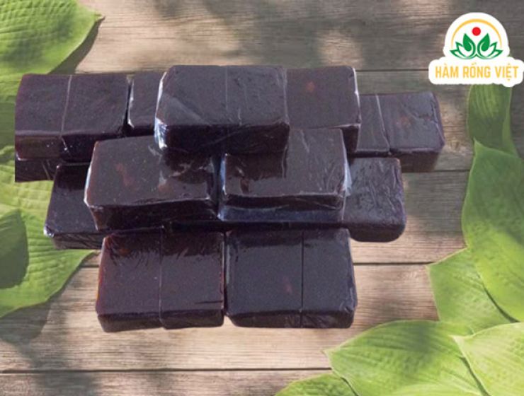 Công dụng của Cao Xương Rắn trong điều trị bệnh xương khớp