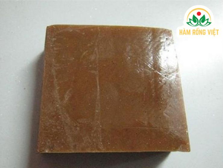 Cao xương dê phù hợp cho lứa tuổi nào? Giải đáp thắc mắc