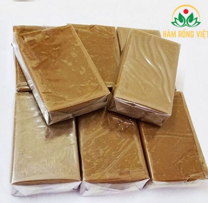 Cao Ngựa Bạch Tây Tạng