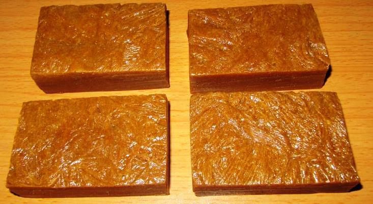 Cao ngựa có tác dụng hỗ trợ điều trị nhiều bệnh lý nguy hiểm 7