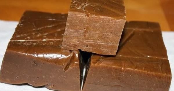 Cao ngựa có tốt cho sức khỏe không