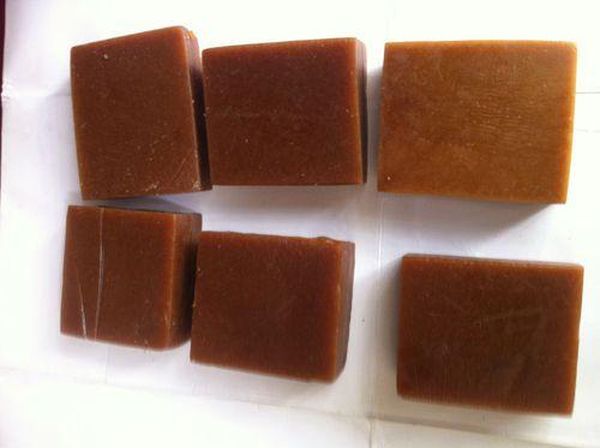 Cao ngựa giúp hỗ trợ điều trị nhiều bệnh xương khớp