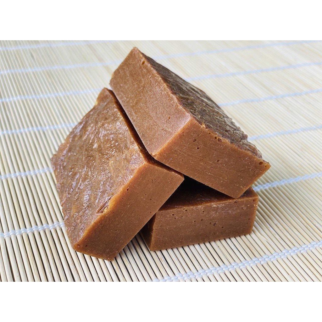 Cao dê có tác dụng gì 2