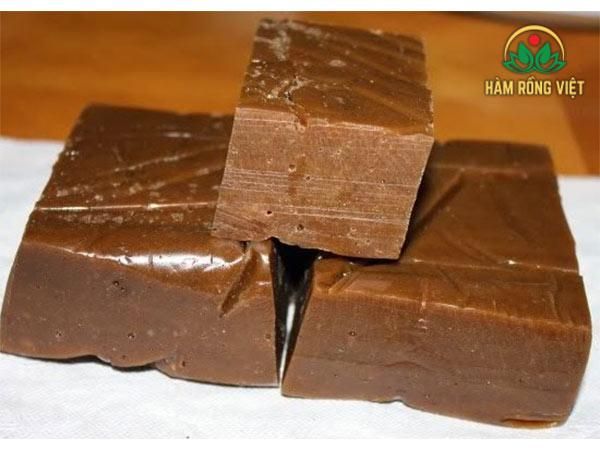 Cao Hàm Rồng Việt – đơn vị bán cao dê uy tín chất lượng, giá tốt
