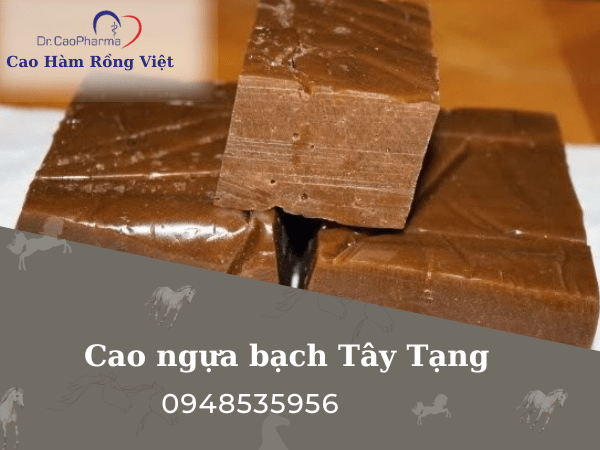 Cao-ngua-co-tac-dung-gi-voi-nguoi-bi-tieu-hoa-kem