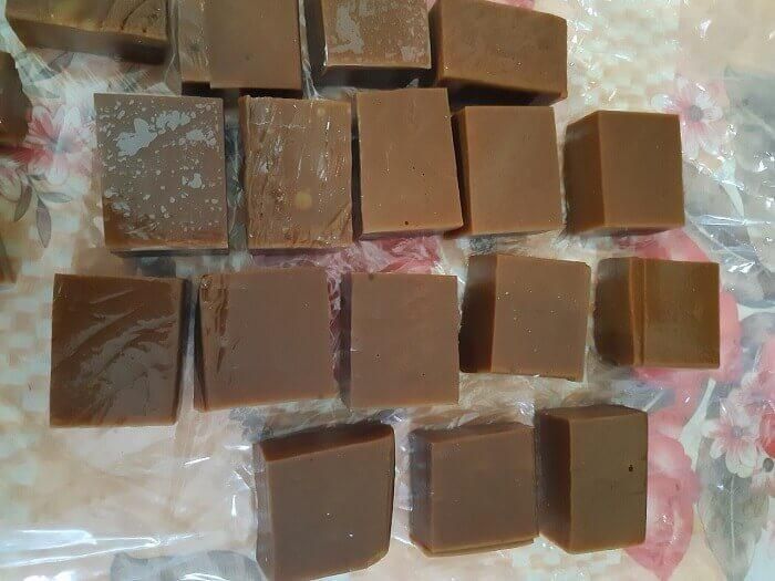 cao ngựa tác dụng