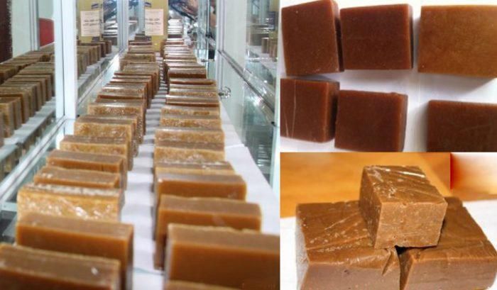 Chuyên gia giải đáp cao dê có tốt cho phụ nữ không