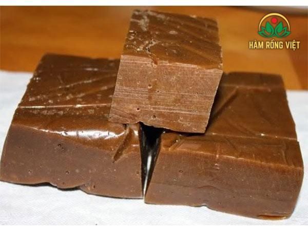 cách ngâm rượu cao dê