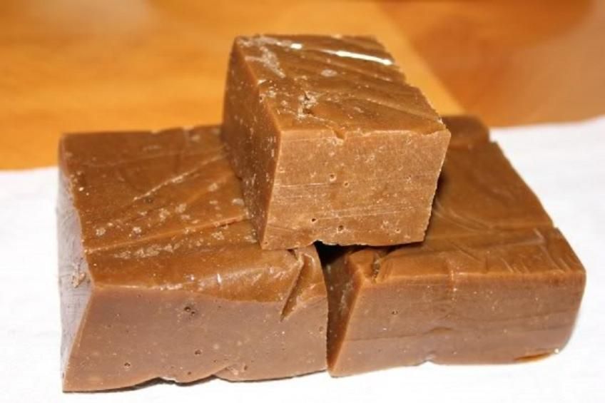 phân biệt cao dê thật và giả