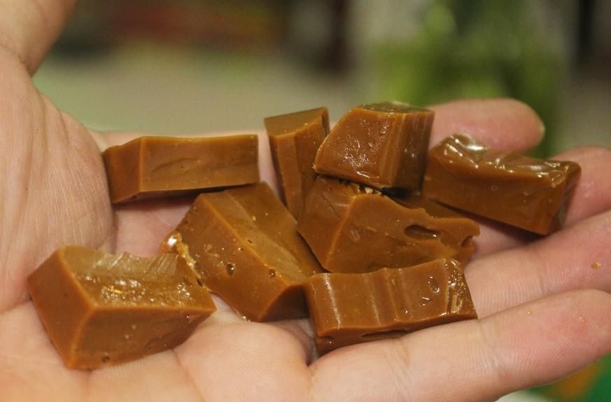 Cần lưu ý khi sử dụng cao ngựa ngâm mật ong