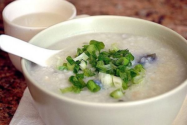 Một số cách sử dụng cao mèo phù hợp với từng lứa tuổi để phát huy tác dụng