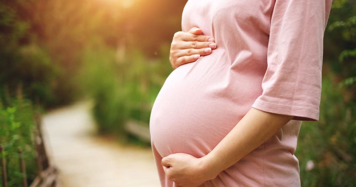 Do cao mèo có một số đặc tính riêng, nên không phải ai cũng sử dụng được