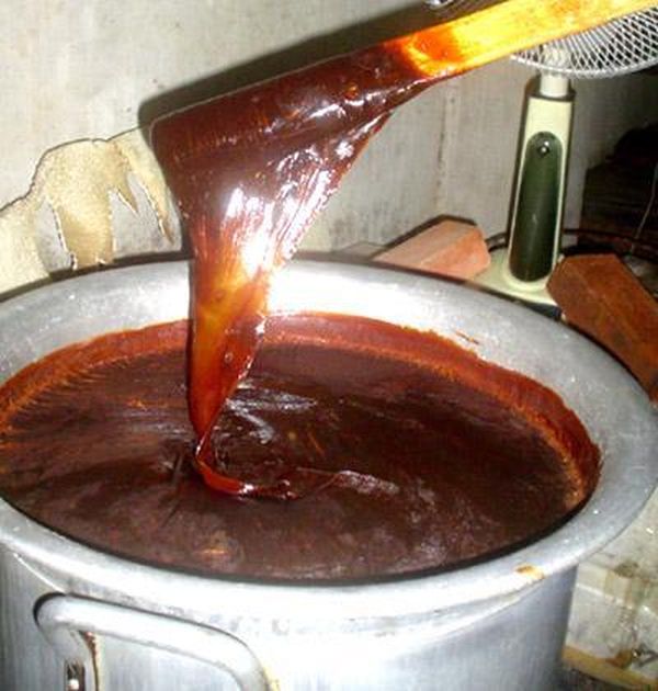 tác dụng của ăn cao mèo