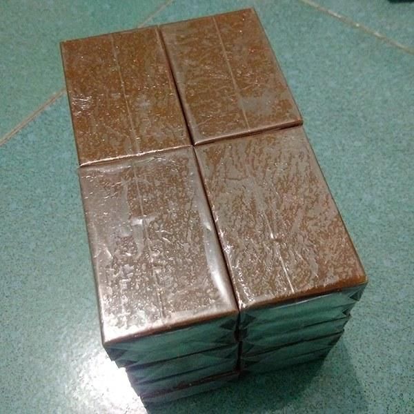 Khi sử dụng cao mèo cần kiêng một số loại thực phẩm để đảm bảo hiệu quả cao