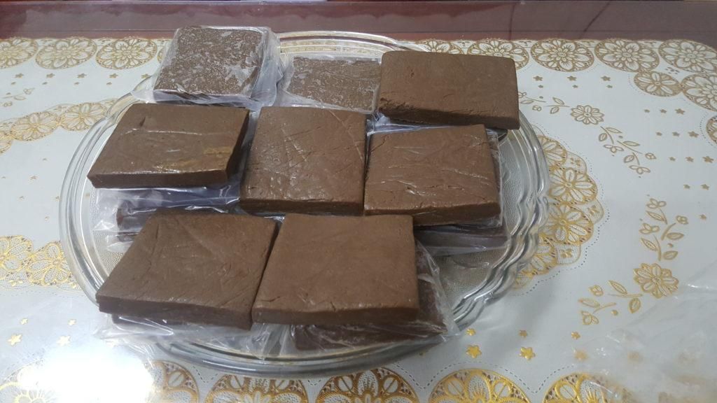 Hướng dẫn cách dùng cao mèo đen đơn giản và hiệu quả 