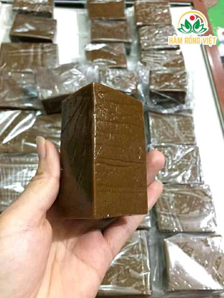 Cần tìm hiểu những ai không nên ăn cao ngựa