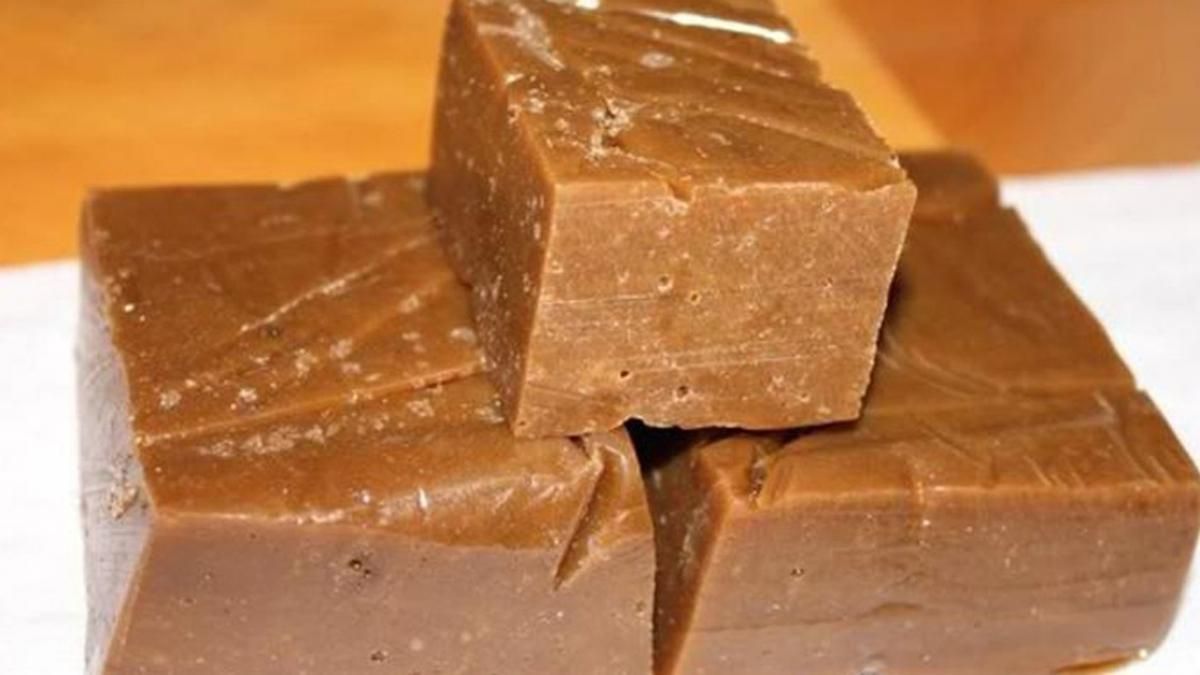 Tìm hiểu tác dụng của cao ngựa với sức khỏe