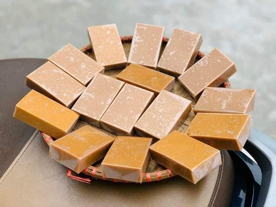 Cạo ngựa giúp bồi bổ tăng cường sức khỏe cho cơ thể người dùng