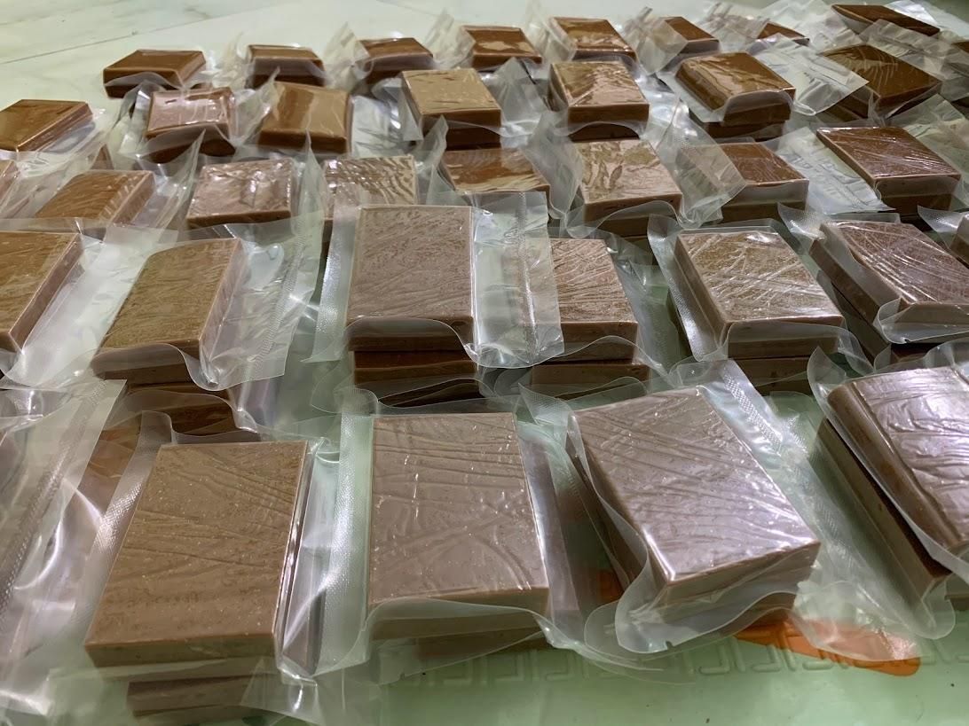 Không phải ai cũng biết nên ăn cao ngựa vào lúc nào thì tốt