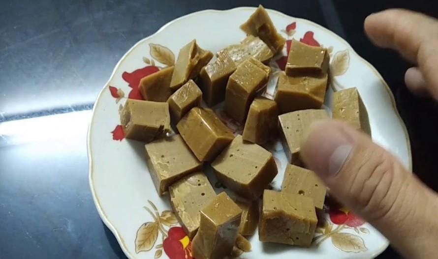 Dùng cao ngựa bạch đúng cách, đúng liều lượng để phát huy hiệu quả