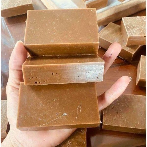 Giải đáp băn khoăn cao ngựa bạch có tốt không