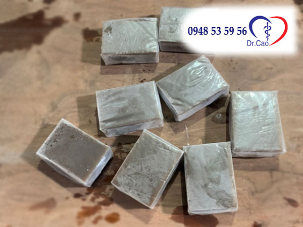 Cần lưu ý gì khi dùng cao hổ cốt để chữa bệnh