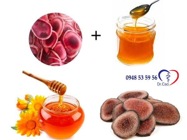 Có nhiều cách sử dụng cao nhung hươu vô cùng dễ ăn